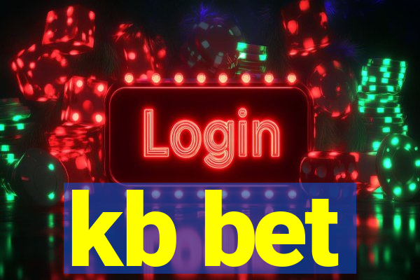 kb bet